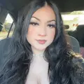 Brissa 757