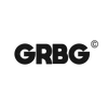 GRGB•[LDR]-avatar