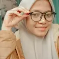 Aisyah74626