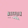 HOT_NETFLIX_EDITS