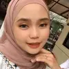 Junita wiliam