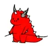 Dino merah616-avatar