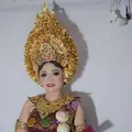 Krisna Dewi75