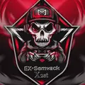 EX    SEMVACK