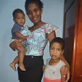 user2926431463771