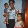 user2926431463771-avatar