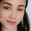 Akosimhel29 