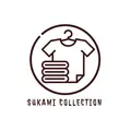 sukami_collection
