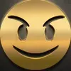 GOOD SMILE-avatar
