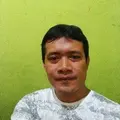 Arif Rahman Anshari 