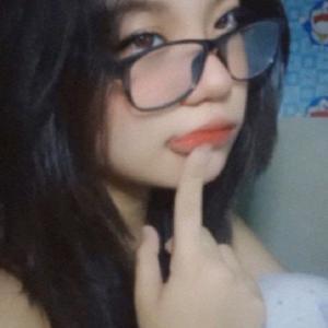 [CA] Ashley