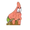 møonlxght499