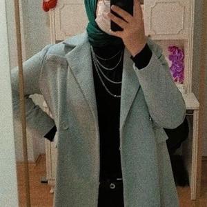 Ai Rah -avatar