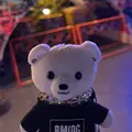 SAMI482