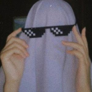 Bé Hèo♛