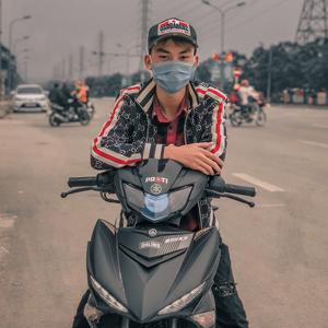 Nghĩa Đz ❤️-avatar
