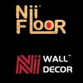 IRY_Nii Floor