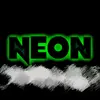 NEON [MS]-avatar