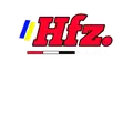 Hfz project