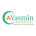 RS Yasmin Official