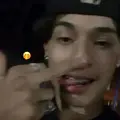 NATHALY_FRMOKC