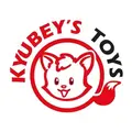 Kyubeys Toys