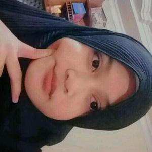rindy_editz-avatar