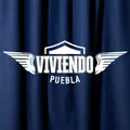 Viviendo Puebla