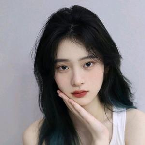 BABY NÀY 