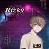 RIZKY415