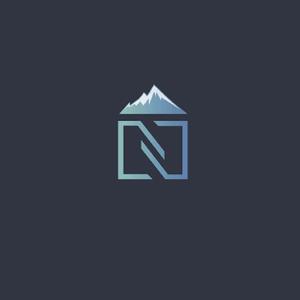 Zaifan-avatar