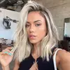 Raphaela 9855-avatar