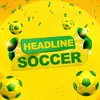 HEADLINE SOCCER -avatar