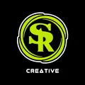 SR Creative