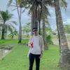 Abang_ali-avatar