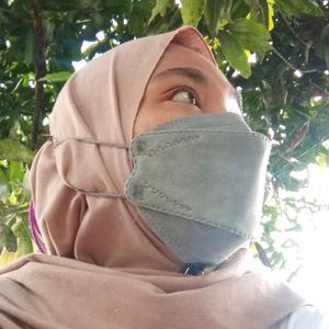 Feeya Hijrah
