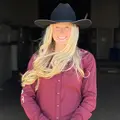 Cassie69091