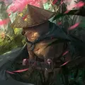 Davicssc