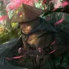 Davicssc-avatar