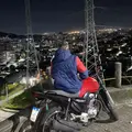 Parazinho 913