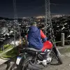 Parazinho 913-avatar