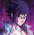 Gohan Uchiha