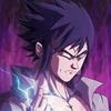 Gohan Uchiha-avatar