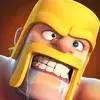 defraLand