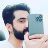 Umair Ahmed722-avatar
