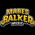 Mabes_Musik