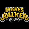 Mabes_Musik-avatar