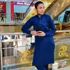Ubaid jani963-avatar