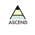 รูปภาพของ Ascend Academy