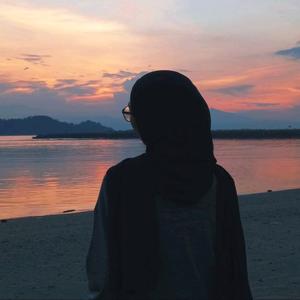 Dini2509 [AM]